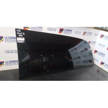 LUNA CUSTODIA TRASERA IZQUIERDA 