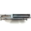 Recambio de modulo electronico para bmw serie 3 berlina (e90) 320d referencia OEM IAM 917688001  