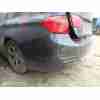 Recambio de paragolpes trasero para bmw serie 3 lim. (f30) 320d efficientdynamics edition referencia OEM IAM 51122239993  