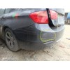 Recambio de paragolpes trasero para bmw serie 3 lim. (f30) 320d efficientdynamics edition referencia OEM IAM 51122239993  