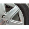 Recambio de juego llantas para seat altea xl (5p5) stylance / style referencia OEM IAM 5P0601025E  