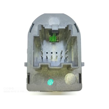 Recambio de mando retrovisor para opel insignia berlina selective referencia OEM IAM 23204016  