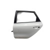 Recambio de puerta trasera izquierda para kia cee´d sporty wagon drive referencia OEM IAM 77003A2200  