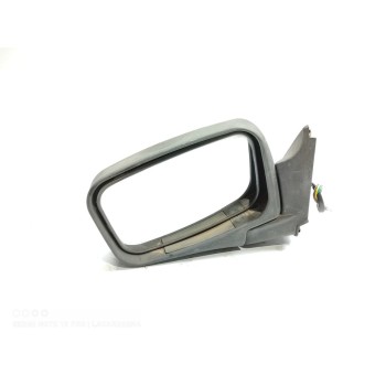 Recambio de retrovisor izquierdo para opel frontera a sport referencia OEM IAM 91144883  