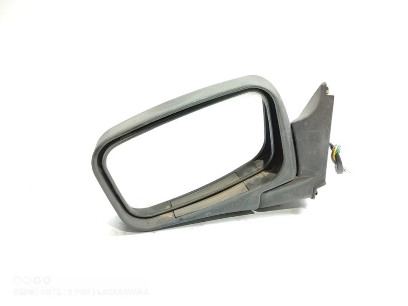 Recambio de retrovisor izquierdo para opel frontera a sport referencia OEM IAM 91144883  