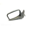 Recambio de retrovisor izquierdo para opel frontera a sport referencia OEM IAM 91144883  