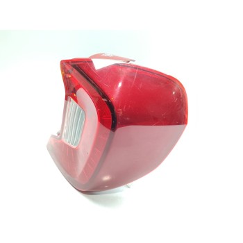 Recambio de piloto trasero derecho para kia picanto (ja) attract referencia OEM IAM 92402G6000  