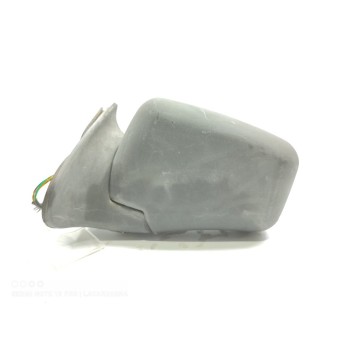 Recambio de retrovisor izquierdo para opel frontera a sport referencia OEM IAM 91144883  