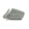 Recambio de retrovisor izquierdo para opel frontera a sport referencia OEM IAM 91144883  