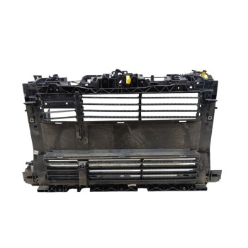 Recambio de panel frontal para ford fiesta (ce1) st-line referencia OEM IAM JT768B041A  