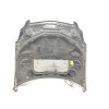 Recambio de capo para mercedes-benz clase cls (w219) 320 cdi (219.322) referencia OEM IAM A2198800157  