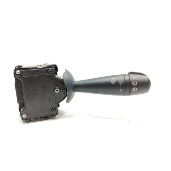 Recambio de mando limpia para dacia dokker ambiance referencia OEM IAM 681727472R  