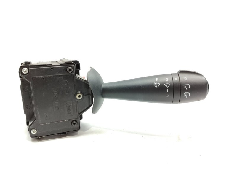 Recambio de mando limpia para dacia dokker ambiance referencia OEM IAM 681727472R  