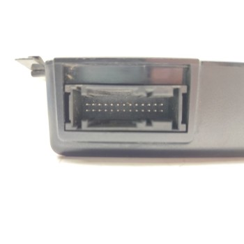 Recambio de modulo electronico para volkswagen t-roc sport referencia OEM IAM 5NA035284C  