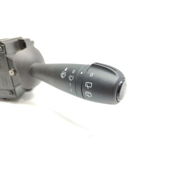 Recambio de mando limpia para dacia dokker ambiance referencia OEM IAM 681727472R  