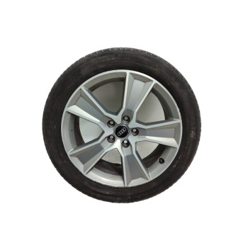 Recambio de llanta para audi q2 (gab) 30 tdi sport referencia OEM IAM 81A601025J  