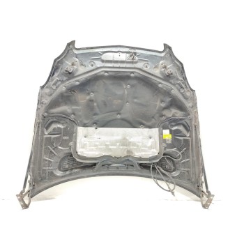Recambio de capo para mercedes-benz clase cls (w219) 320 cdi (219.322) referencia OEM IAM A2198800157  