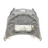 Recambio de capo para mercedes-benz clase cls (w219) 320 cdi (219.322) referencia OEM IAM A2198800157  