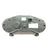Recambio de cuadro instrumentos para ford focus lim. (cb8) sport referencia OEM IAM BM5T10849BCE  