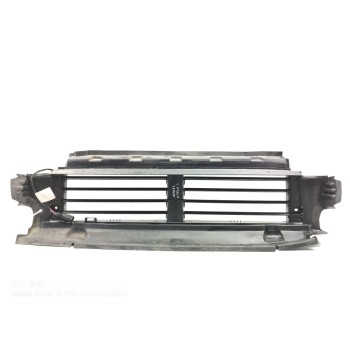 Recambio de rejilla aireadora para seat ateca (kh7) style referencia OEM IAM 575122321B  