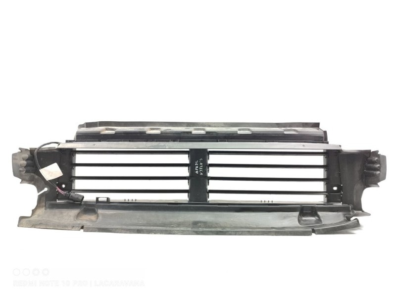 Recambio de rejilla aireadora para seat ateca (kh7) style referencia OEM IAM 575122321B  