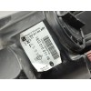 Recambio de faro derecho para opel astra j lim. excellence referencia OEM IAM 13365291  