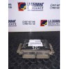 Recambio de centralita motor uce para daewoo nubira berlina classic se referencia OEM IAM 96394699  