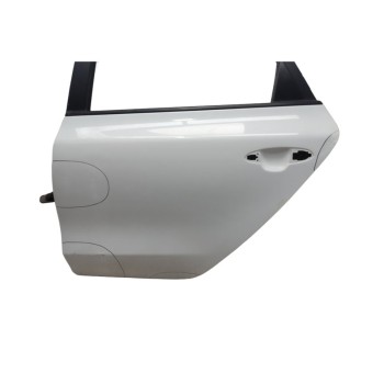 Recambio de puerta trasera izquierda para kia cee´d sporty wagon drive referencia OEM IAM 77003A2200  