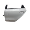 Recambio de puerta trasera izquierda para kia cee´d sporty wagon drive referencia OEM IAM 77003A2200  