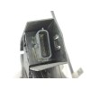 Recambio de cerradura puerta delantera izquierda para renault megane iv berlina 5p intens referencia OEM IAM 805032429R  