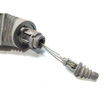 Recambio de retrovisor izquierdo para fiat punto berlina (188) 1.2 8v referencia OEM IAM 735310075  