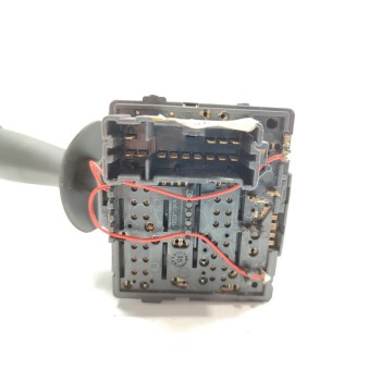 Recambio de mando limpia para dacia dokker ambiance referencia OEM IAM 681727472R  