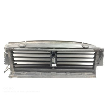 Recambio de rejilla aireadora para seat ateca (kh7) style referencia OEM IAM 575122321B  