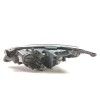 Recambio de faro derecho para opel astra j lim. excellence referencia OEM IAM 13365291  