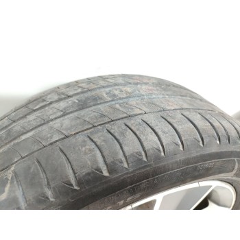 Recambio de llanta para audi q2 (gab) 30 tdi sport referencia OEM IAM 81A601025J  