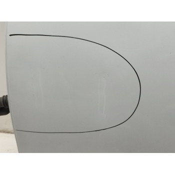 Recambio de puerta trasera izquierda para kia cee´d sporty wagon drive referencia OEM IAM 77003A2200  