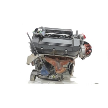 Recambio de motor completo para citroën xm break v6 tecnic referencia OEM IAM S6A  