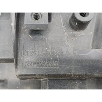 Recambio de panel frontal para ford fiesta (ce1) st-line referencia OEM IAM JT768B041A  