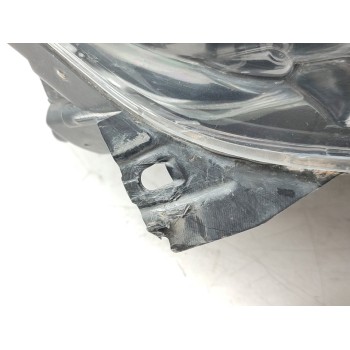 Recambio de faro derecho para opel astra j lim. excellence referencia OEM IAM 13365291  