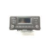 Recambio de sistema audio / radio cd para kia picanto (ja) attract referencia OEM IAM 96150G6280ASB  