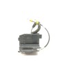 Recambio de cerradura puerta trasera derecha para peugeot 308 active referencia OEM IAM 9826110980  