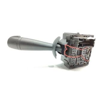 Recambio de mando limpia para dacia dokker ambiance referencia OEM IAM 681727472R  