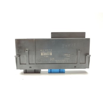 Recambio de modulo electronico para bmw serie 3 berlina (e90) 320d referencia OEM IAM 917688001  