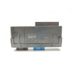 Recambio de modulo electronico para bmw serie 3 berlina (e90) 320d referencia OEM IAM 917688001  