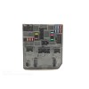 Recambio de caja reles / fusibles para nissan qashqai (j11) acenta referencia OEM IAM 284B74BA0A  