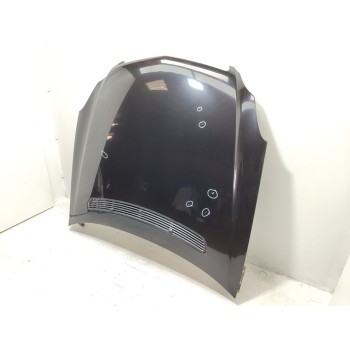 Recambio de capo para mercedes-benz clase cls (w219) 320 cdi (219.322) referencia OEM IAM A2198800157  