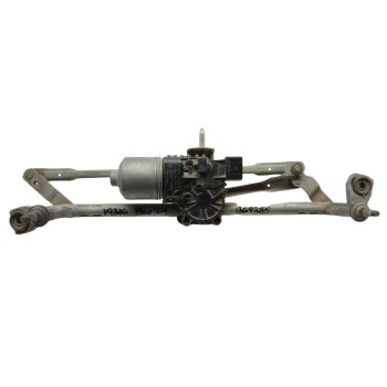 MOTOR LIMPIA DELANTERO 6R1955023C 