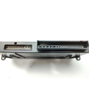 Recambio de modulo electronico para bmw serie 3 berlina (e90) 320d referencia OEM IAM 917688001  