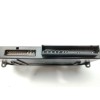 Recambio de modulo electronico para bmw serie 3 berlina (e90) 320d referencia OEM IAM 917688001  