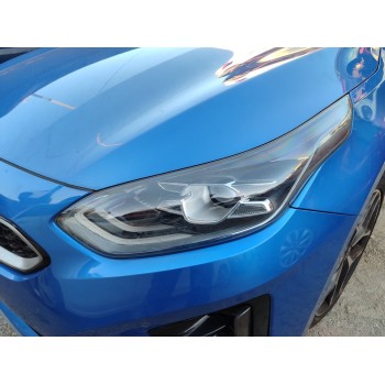 Recambio de faro izquierdo para kia proceed ( ) gt line referencia OEM IAM 92101J7100  